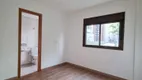 Foto 8 de Apartamento com 3 Quartos à venda, 110m² em Savassi, Belo Horizonte