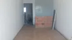 Foto 15 de Apartamento com 2 Quartos à venda, 51m² em Linda Vista, Contagem