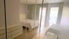 Foto 25 de Apartamento com 4 Quartos à venda, 184m² em Vila Mariana, São Paulo