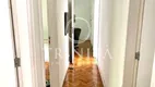 Foto 30 de Apartamento com 3 Quartos à venda, 105m² em Leblon, Rio de Janeiro