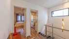 Foto 30 de Casa de Condomínio com 3 Quartos à venda, 191m² em BAIRRO PINHEIRINHO, Vinhedo