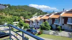 Foto 21 de Casa de Condomínio com 3 Quartos à venda, 149m² em Sambaqui, Florianópolis