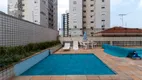 Foto 49 de Apartamento com 3 Quartos à venda, 106m² em Saúde, São Paulo