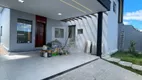 Foto 10 de Casa com 3 Quartos à venda, 190m² em Sao Pedro, Sete Lagoas
