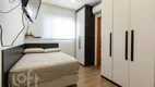 Foto 21 de Apartamento com 3 Quartos à venda, 144m² em Tatuapé, São Paulo