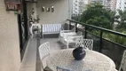 Foto 4 de Apartamento com 4 Quartos à venda, 141m² em Recreio Dos Bandeirantes, Rio de Janeiro