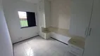 Foto 7 de Apartamento com 2 Quartos à venda, 65m² em Damas, Fortaleza