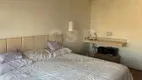 Foto 34 de Casa de Condomínio com 4 Quartos para alugar, 400m² em Cidade São Francisco, Osasco