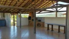 Foto 28 de Casa com 3 Quartos à venda, 463m² em São Benedito, Santa Luzia