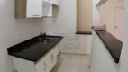 Foto 7 de Apartamento com 1 Quarto à venda, 62m² em Jardim Botânico, Ribeirão Preto