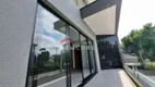 Foto 21 de Casa com 3 Quartos à venda, 360m² em Vila Belmiro, Santos