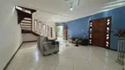 Foto 5 de Casa com 3 Quartos à venda, 240m² em Atalaia, Aracaju