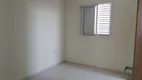 Foto 4 de Apartamento com 2 Quartos à venda, 49m² em Segismundo Pereira, Uberlândia