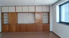 Foto 37 de Sala Comercial para alugar, 230m² em Santana, São Paulo