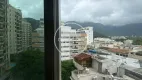 Foto 20 de Apartamento com 4 Quartos à venda, 178m² em Gávea, Rio de Janeiro