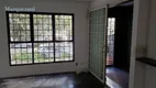 Foto 6 de Ponto Comercial para alugar, 371m² em Higienópolis, São Paulo