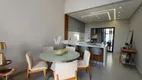 Foto 6 de Casa de Condomínio com 3 Quartos à venda, 200m² em Residencial Real Parque Sumaré, Sumaré