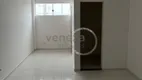 Foto 3 de Sala Comercial para alugar, 30m² em Jardim Padovani, Londrina