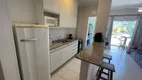 Foto 3 de Apartamento com 2 Quartos à venda, 61m² em Perequê-Açu, Ubatuba