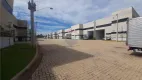 Foto 17 de Galpão/Depósito/Armazém para alugar, 832m² em Eden, Sorocaba