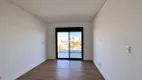 Foto 39 de Casa de Condomínio com 5 Quartos à venda, 360m² em Urbanova, São José dos Campos