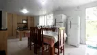 Foto 104 de Casa de Condomínio com 4 Quartos à venda, 700m² em Oásis Paulista, Rio Grande da Serra