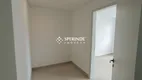 Foto 7 de Sala Comercial para alugar, 70m² em Moinhos de Vento, Porto Alegre