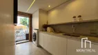 Foto 19 de Apartamento com 4 Quartos à venda, 193m² em Vila Madalena, São Paulo