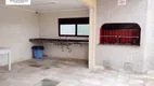 Foto 25 de Apartamento com 4 Quartos à venda, 169m² em Barra Funda, Guarujá