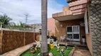 Foto 5 de Casa com 6 Quartos para venda ou aluguel, 296m² em Santa Terezinha, Mesquita