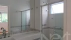 Foto 45 de Casa de Condomínio com 3 Quartos à venda, 200m² em Sítios de Recreio Gramado, Campinas