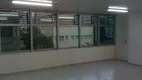 Foto 3 de Sala Comercial para alugar, 74m² em Bela Vista, São Paulo