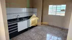 Foto 16 de Lote/Terreno para alugar, 182m² em Jardim Imperial, Cuiabá