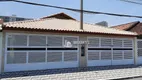 Foto 2 de Casa com 2 Quartos à venda, 125m² em Mirim, Praia Grande