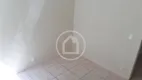 Foto 9 de Apartamento com 3 Quartos à venda, 96m² em Jardim Guanabara, Rio de Janeiro