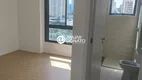 Foto 10 de Apartamento com 4 Quartos à venda, 225m² em Vila da Serra, Nova Lima