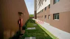 Foto 17 de Apartamento com 2 Quartos à venda, 43m² em Vila Matilde, São Paulo