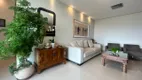 Foto 10 de Apartamento com 2 Quartos à venda, 155m² em Ponta Do Farol, São Luís