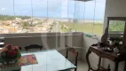 Foto 2 de Apartamento com 4 Quartos à venda, 347m² em Zona de Expansao Aruana, Aracaju