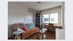 Foto 5 de Apartamento com 4 Quartos à venda, 127m² em Independência, Porto Alegre