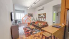 Foto 5 de Apartamento com 3 Quartos à venda, 90m² em Copacabana, Rio de Janeiro