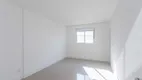 Foto 8 de Apartamento com 3 Quartos à venda, 115m² em Centro, Balneário Camboriú