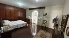 Foto 11 de Casa com 4 Quartos para alugar, 176m² em Lidice, Uberlândia