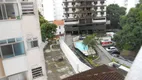 Foto 22 de Apartamento com 3 Quartos à venda, 80m² em São Domingos, Niterói