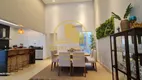 Foto 7 de Casa de Condomínio com 3 Quartos à venda, 400m² em Setor Habitacional Vicente Pires, Brasília