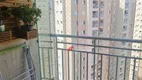 Foto 17 de Apartamento com 2 Quartos para alugar, 73m² em Jardim Tupanci, Barueri
