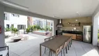 Foto 26 de Apartamento com 2 Quartos à venda, 64m² em Bela Vista, Osasco