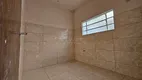 Foto 9 de Casa com 3 Quartos à venda, 68m² em Bairro Alto, Curitiba