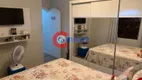 Foto 13 de Casa de Condomínio com 2 Quartos à venda, 70m² em Parque Continental I, Guarulhos