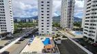 Foto 21 de Apartamento com 4 Quartos à venda, 105m² em Recreio Dos Bandeirantes, Rio de Janeiro